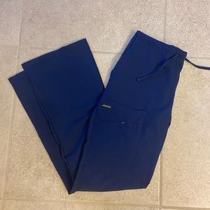 Jockey pants XXSP new